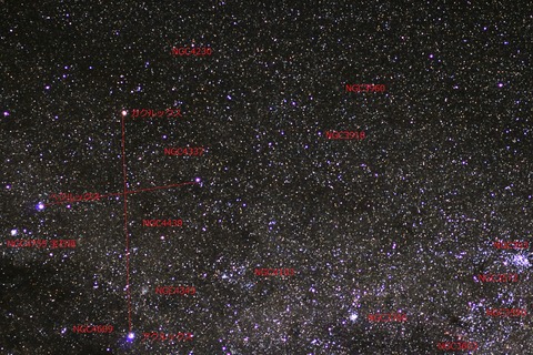 IMG_8232s2n_みなみじゅうじ座