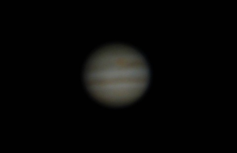 Jupiter