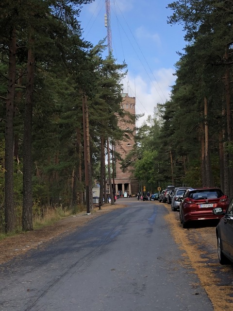 2019-08-24_10-44-27_791