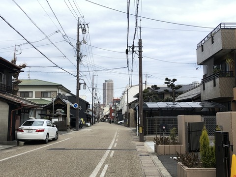 2020-02-12_08-05-42_095