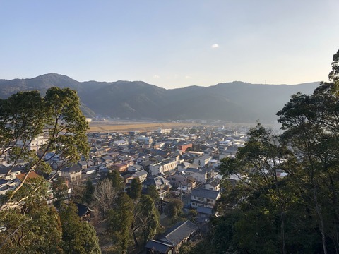 2020-02-05_08-14-15_561 (2020-02-06T05_24_25.576)