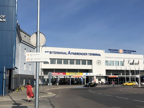 2019-08-26_17-04-42_179