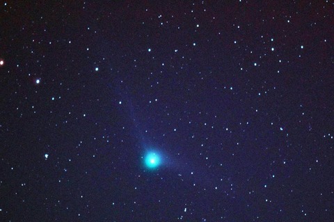 C_2013US10_ Catalina_20151220