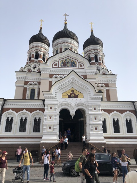 2019-08-26_12-30-15_690