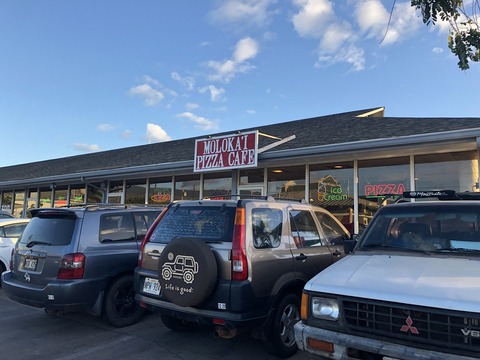 2020-02-22_12-59-46_722