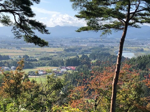 2019-10-17_13-27-22_047