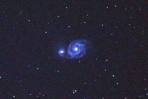 M51_s