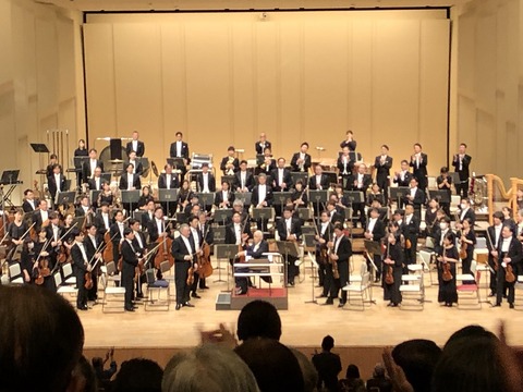 【非売品未開封】Ｎ響 マーラー交響曲第9番 会員限定CD2枚入 ブロムシュテット 非売品未開封】N響 マーラー交響曲第9番 会員限定CD2枚入 ブロム