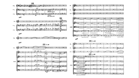 スクリーンショット 2025-10-12 090545