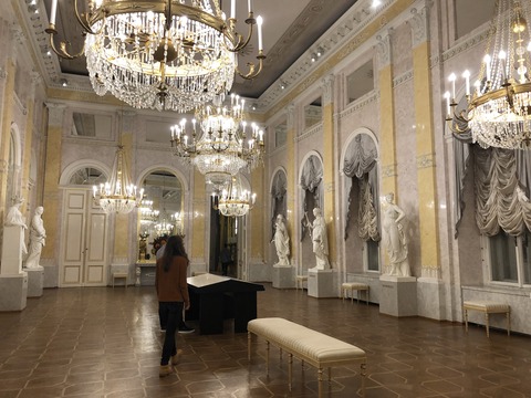 2019-11-30_00-49-46_620