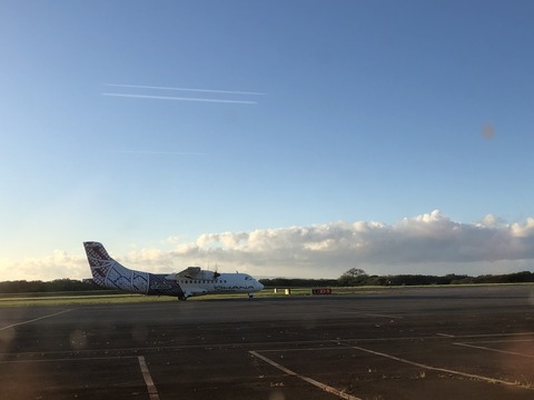 2020-02-24_02-24-03_905