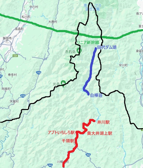 スクリーンショット 2024-06-18 210845