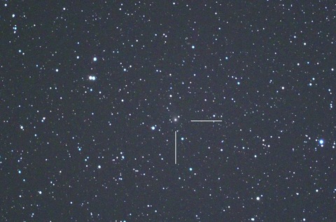 アトラスDSC_2215txn