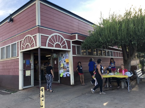 2020-02-21_12-14-10_118