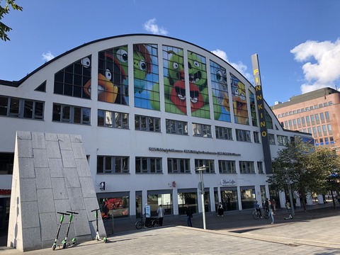 2019-08-22_17-18-32_680