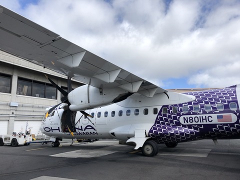 2020-02-21_09-24-46_880