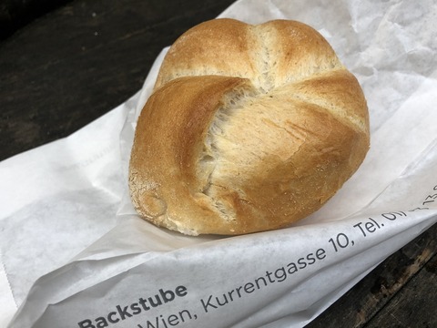 2019-11-29_16-23-16_378