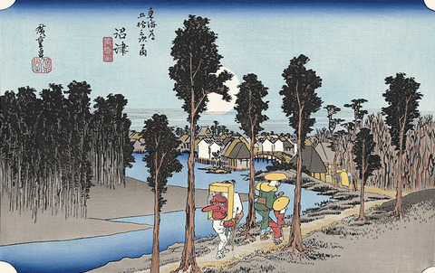 hiroshige025_main