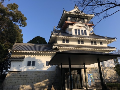 2020-02-05_08-09-34_649