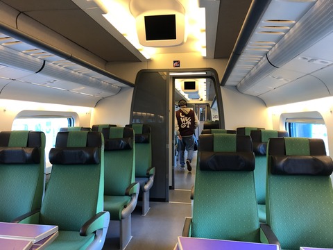 2019-08-24_08-11-36_505