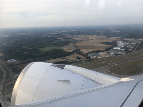 2019-08-27_23-44-27_853