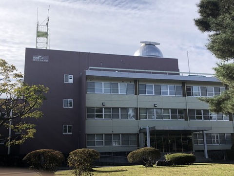 2019-10-17_08-34-03_257