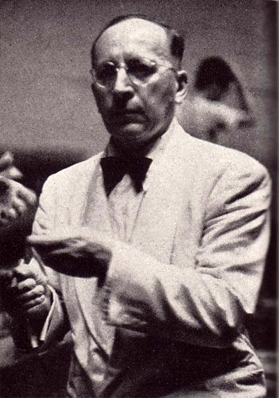 1cd50224469cdbecda8a9df3b633d2ca