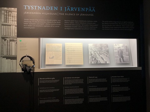 2019-08-25_11-08-59_505