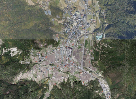 スクリーンショット 2025-04-06 101828