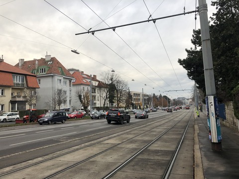 2019-11-28_23-03-00_211