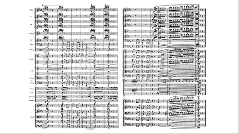 スクリーンショット 2025-10-12 084342