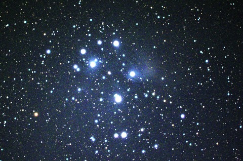 DSC_1423t (3)M45