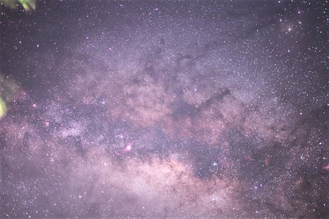 2020-02-23_19-33-41_550