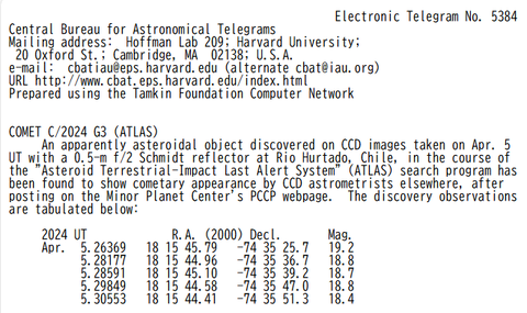 スクリーンショット 2024-12-25 191432