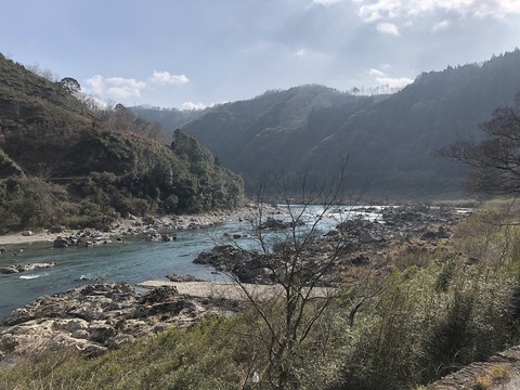 2020-02-05_13-45-23_899