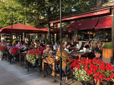 2019-08-22_18-41-27_508