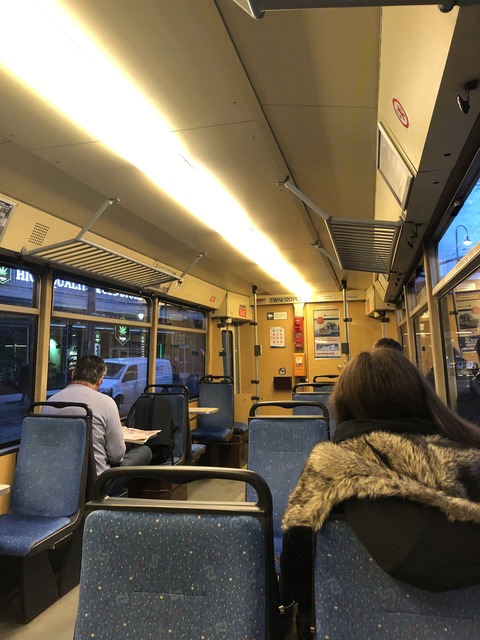 2019-11-28_15-25-05_001