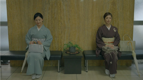 スクリーンショット 2026-03-13 143051