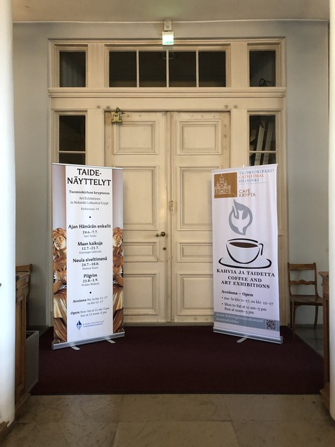 2019-08-27_16-19-31_572