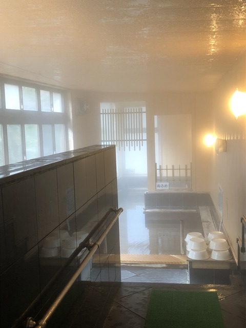 2019-10-18_08-00-46_563