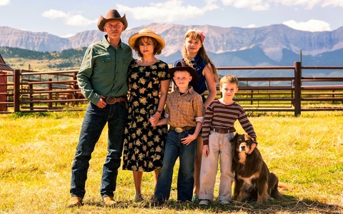 天才スピヴェット