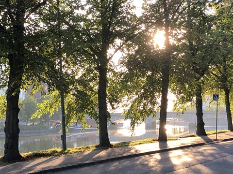 2019-08-25_07-11-33_268