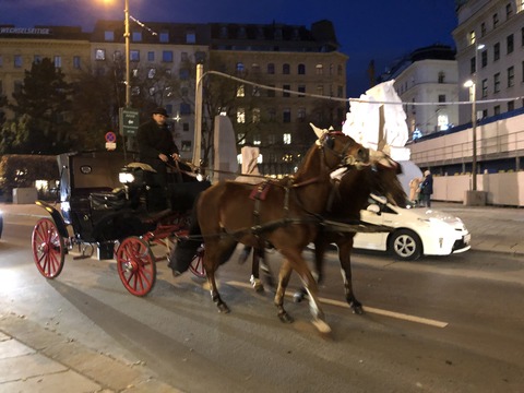 2019-11-30_00-41-37_947