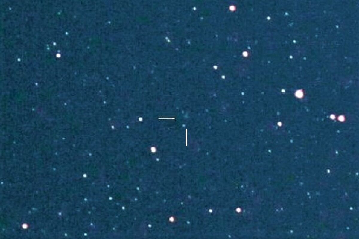 星を求めた昔話 山崎正光さんのこと 2 しない させない させられない 星を求めた昔話 山崎正光さんのこと 2 しない させない させられない