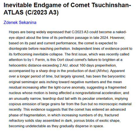 スクリーンショット 2024-09-26 192535