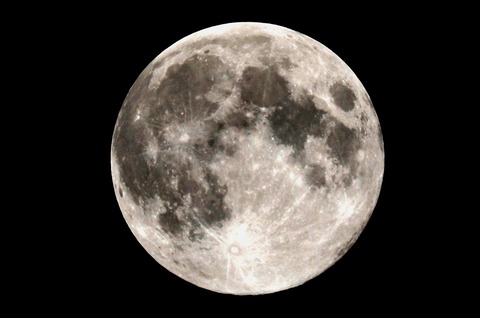 FullMoon 2013_9_19