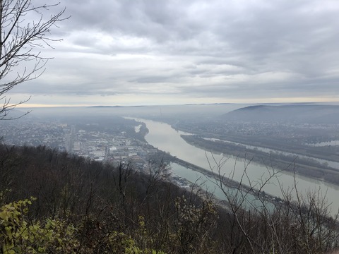 2019-11-28_21-11-26_846