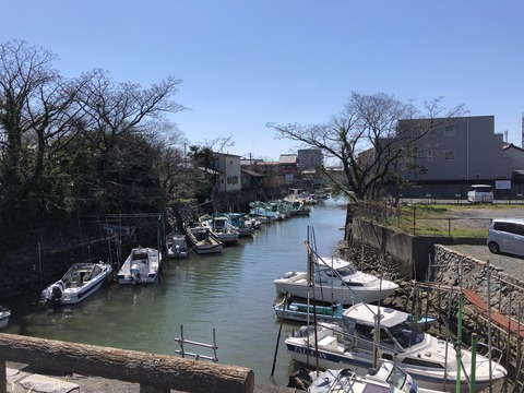 2020-03-23_11-05-31_827