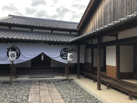 2020-01-18_13-07-36_213