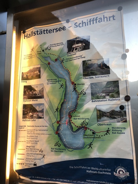 2019-12-01_00-01-23_157